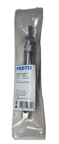 Genuine festo dsnu ppv a - festo, dsnu-16-50-ppv-a