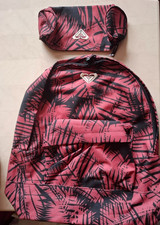 Large Backpack/Rucksack and