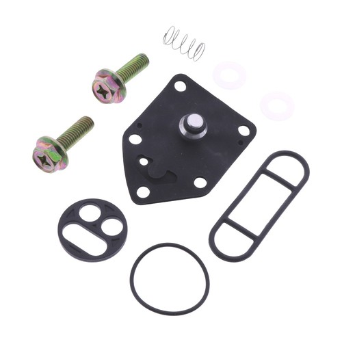 Fuel tank tap repair fit - fuel,