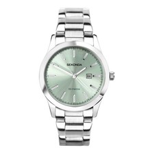 Sekonda Ladies 34mm Taylor