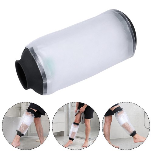 Reusable waterproof neoprene - reusable,