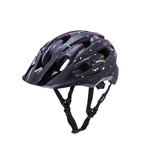 Kali bicycle cycle - kali,