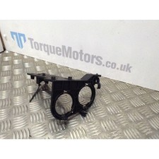 2003 Porsche 996 3.6 Carrera