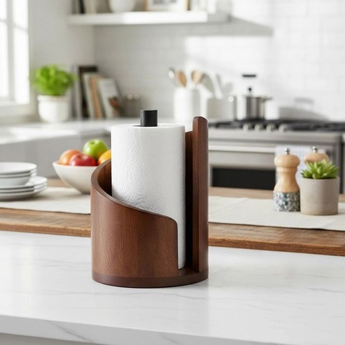 Free standing kitchen wooden - standing,
