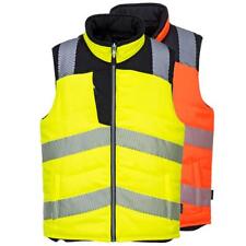 PORTWEST PW3 Hi-Vis Reversible