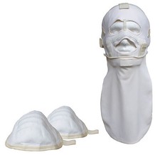 Face Mask Original US Cold