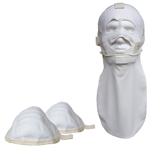 Face mask original cold - original, us