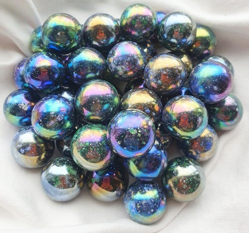 Jupiter beautiful glass - 12,