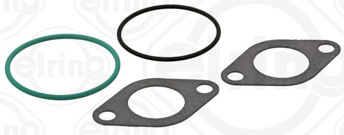 Gasket set egr system 934 - gasket, 934.860