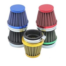 Air filter pod cleaner 50cc - air,
