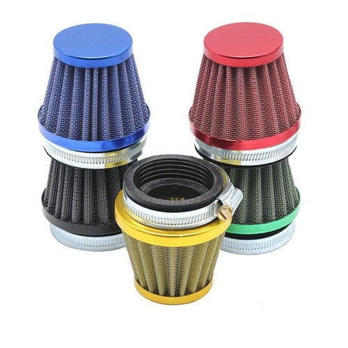 Air filter pod - air,