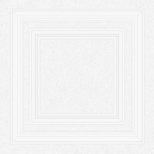 Belgravia richmond panel - panel, blown