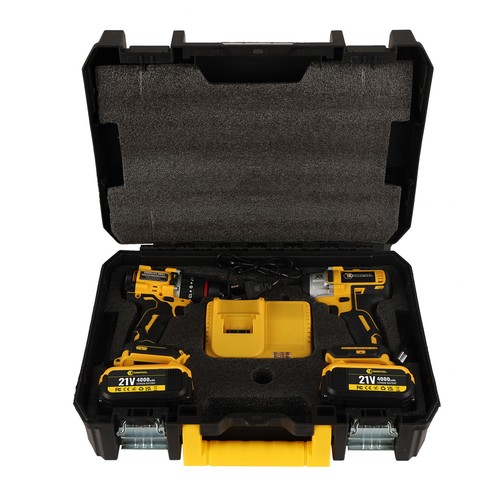 21v impact wrench cordless - 21v,