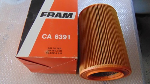 Air filter - air,