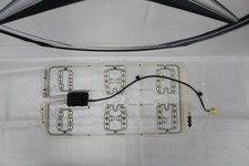 NEW Genuine Mercedes-Benz