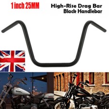 Motorcycle Handlebar 25mm