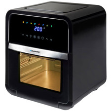 Blaupunkt Express 12 Litre