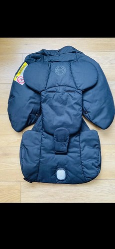 Cybex platinum cloud car - cybex, z2