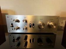 PIONEER SA-5300 STEREO AMPLIFIER