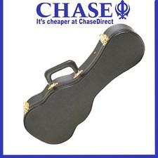 On Stage Hardshell Soprano