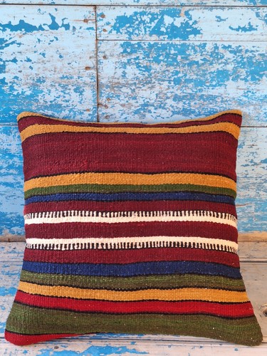 1950s x19 49cmx50cm - 1950s, 19"x19"-49cmx50cm