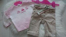 NICE 2x BUNDLE NEXT NEW LOOK