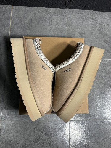 Ugg australia tazz women - tazz, women's