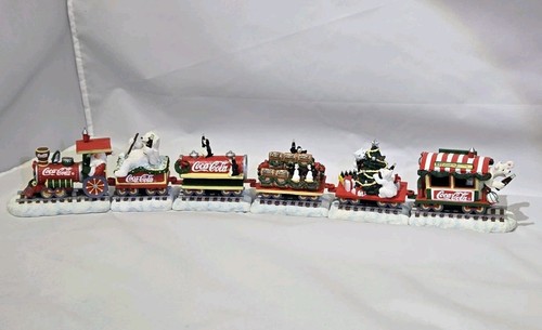Danbury mint coca cola - danbury,