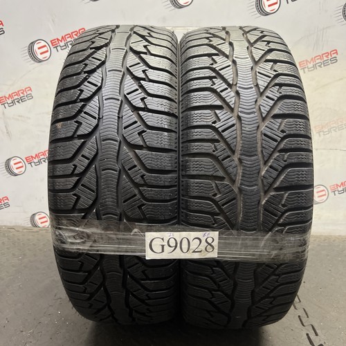 215 r16 99h kleber - 215,