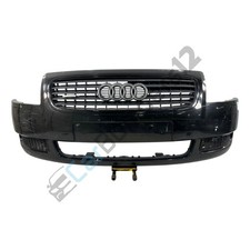 AUDI TT MK1 1998-2006 GENUINE