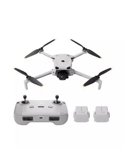 Dji lito camera drone - 1,,