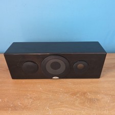 Monitor Audio Radius 180
