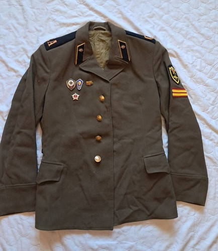Military officer soldier - officer,
