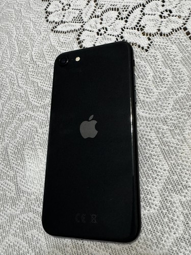 Iphone 2nd generation - iphone,