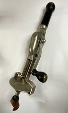 Antique Macaura Pulsocon Blood