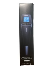 Inkbird Sous Vide Cooker 1000W