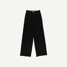 Marks & Spencer Autograph