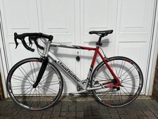 Claude Butler Milano Racing