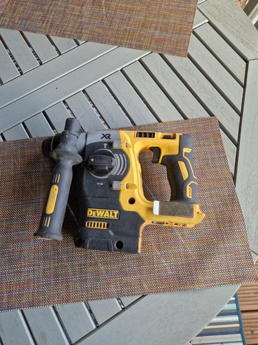 Dewalt dch273n 18v - dewalt,