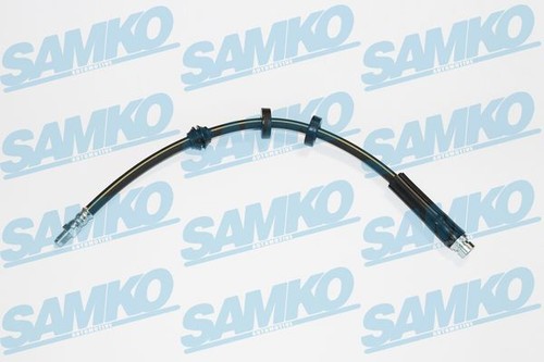 Left 6t47835 brake - 6t47835, fits