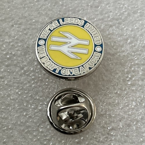 Rare collectable leeds united - collectable,