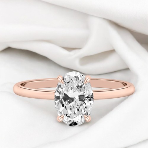 Diamond ring for - for, engagement