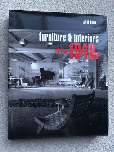 Furniture interiors of the - furniture,