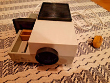 Vintage Agfa Color Agfacolor