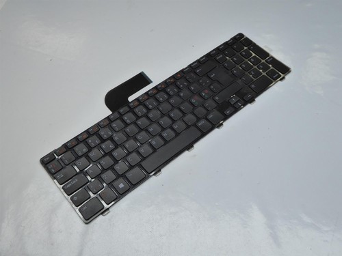 Dell inspiron 17r - dell,