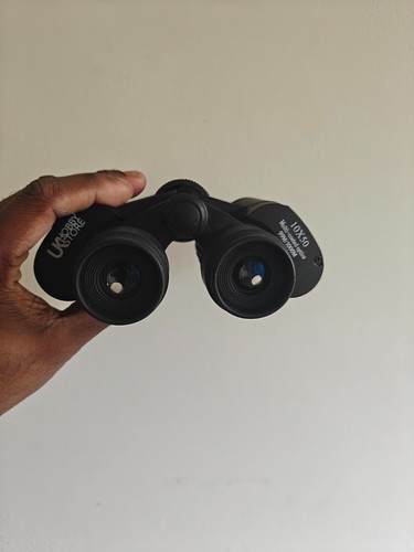 Hobby store 10x50 black - uk,