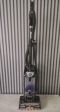 SHARK NZ801UKT ANTI HAIR WRAP  UPRIGHT PET VACUUM CLEANER LIFT Away (Description