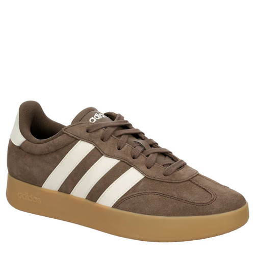 Adidas mens barreda court shoe - adidas,