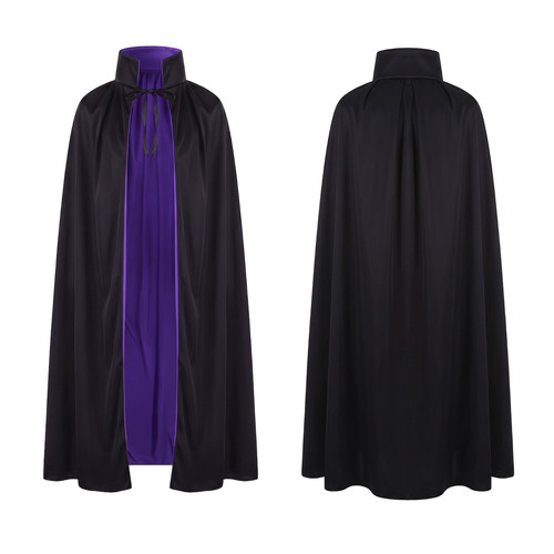 Reversible adult long - reversible,