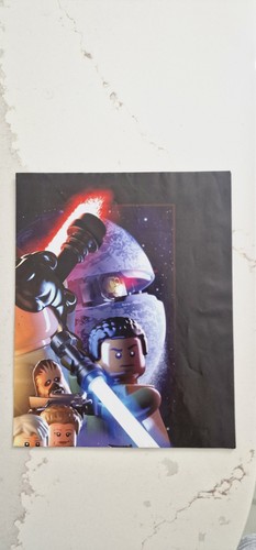 Star wars the force awakens - force,